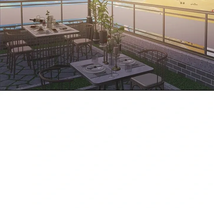 Pregnancy Contract Chapter 40 page 183 - 