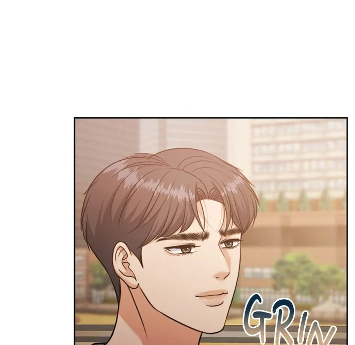 Pregnancy Contract Chapter 40 page 188 - 