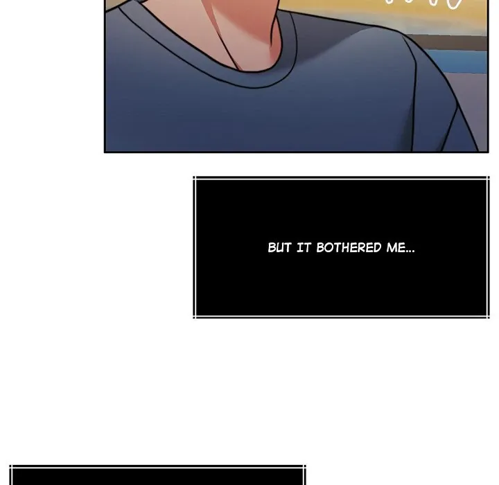 Pregnancy Contract Chapter 40 page 189 - 