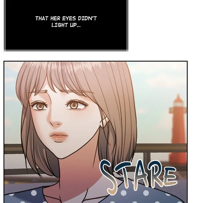 Pregnancy Contract Chapter 40 page 190 - 
