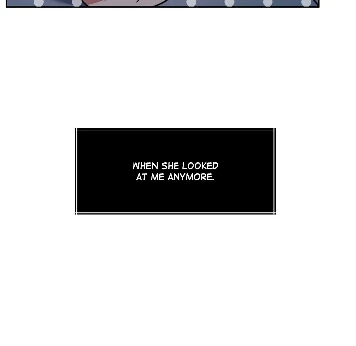 Pregnancy Contract Chapter 40 page 191 - 