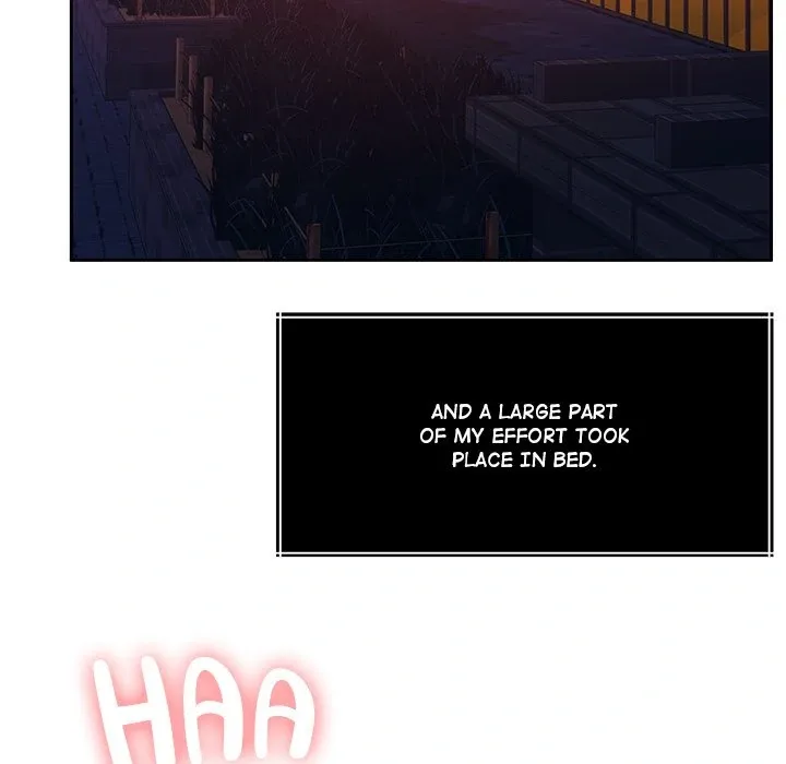 Pregnancy Contract Chapter 40 page 200 - 