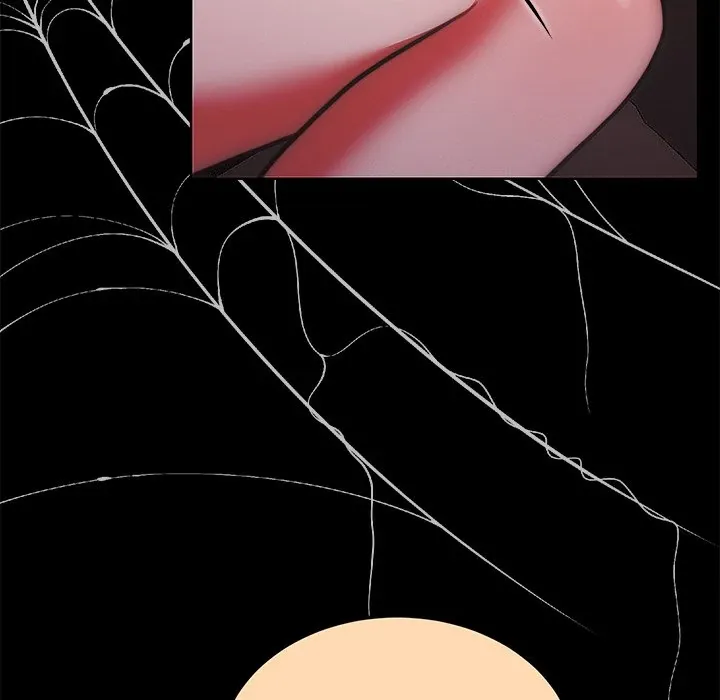 Pregnancy Contract Chapter 40 page 21 - 