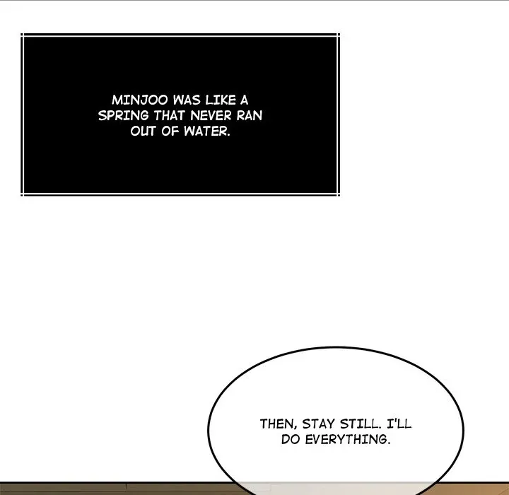 Pregnancy Contract Chapter 40 page 203 - 