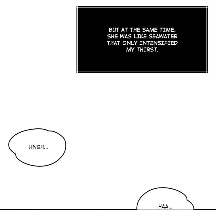 Pregnancy Contract Chapter 40 page 205 - 