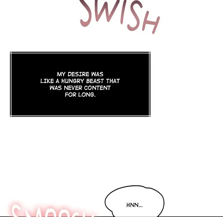 Pregnancy Contract Chapter 40 page 207 - 
