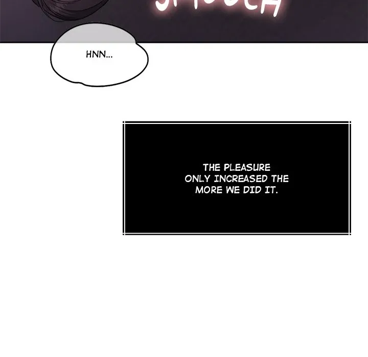Pregnancy Contract Chapter 40 page 209 - 