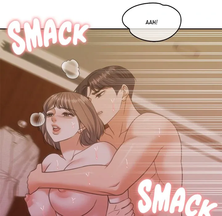 Pregnancy Contract Chapter 40 page 210 - 