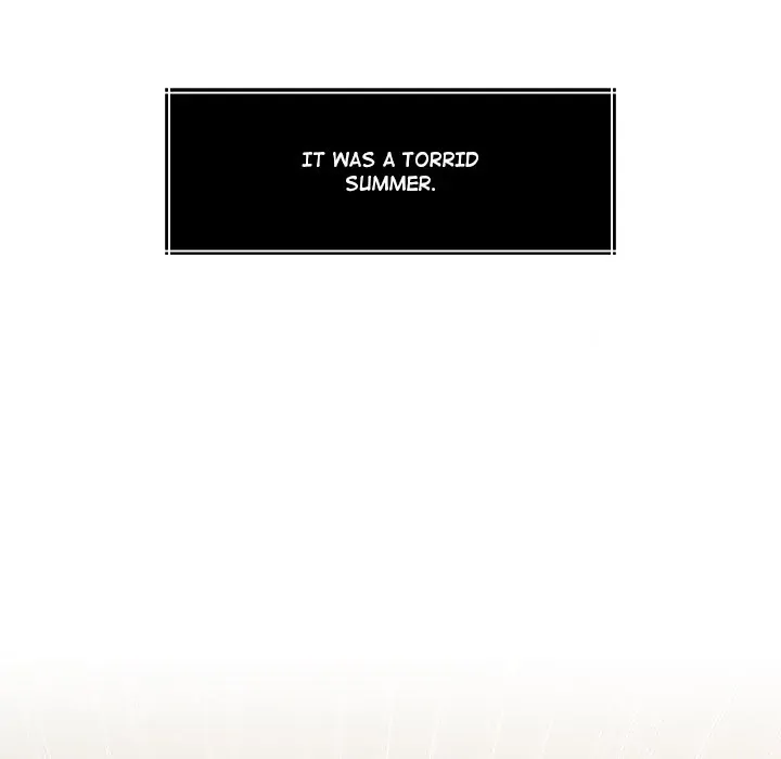 Pregnancy Contract Chapter 40 page 212 - 