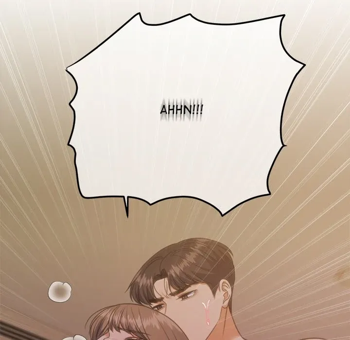 Pregnancy Contract Chapter 40 page 213 - 