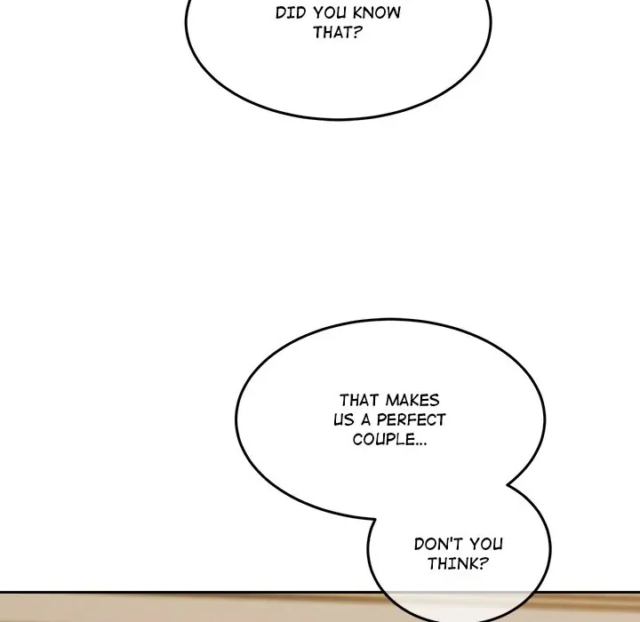 Pregnancy Contract Chapter 40 page 218 - 