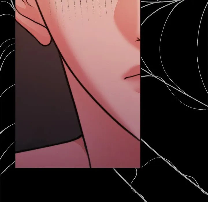 Pregnancy Contract Chapter 40 page 23 - 