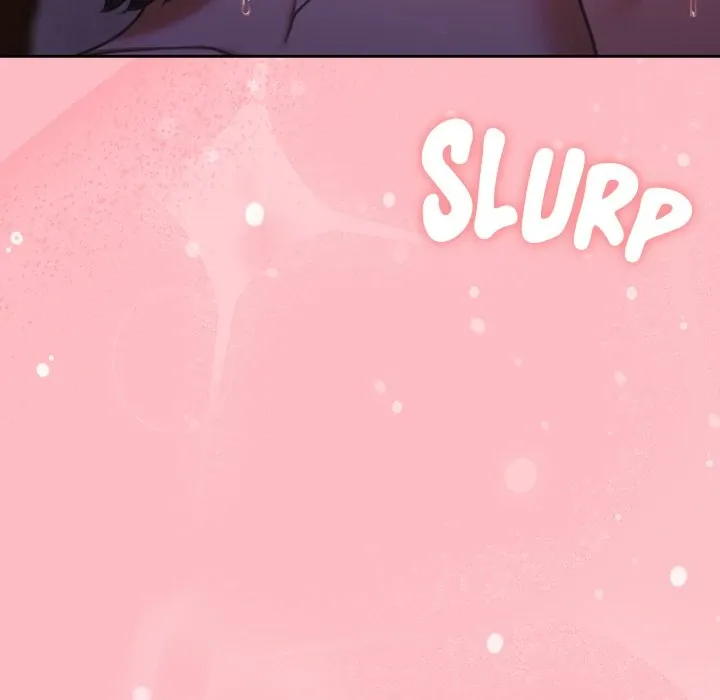 Pregnancy Contract Chapter 40 page 222 - 