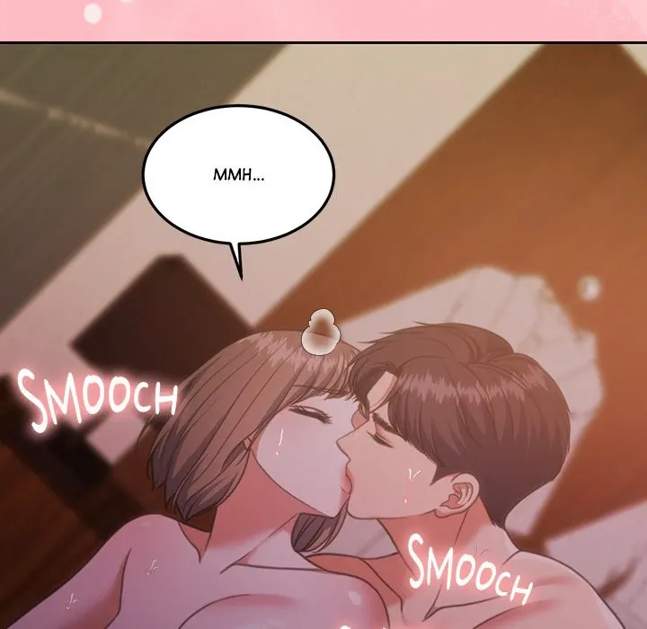 Pregnancy Contract Chapter 40 page 223 - 
