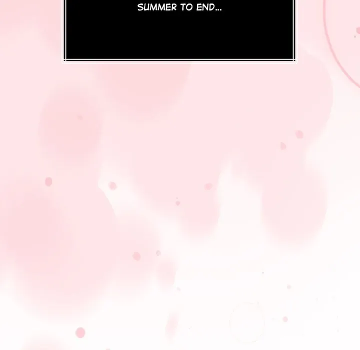 Pregnancy Contract Chapter 40 page 225 - 