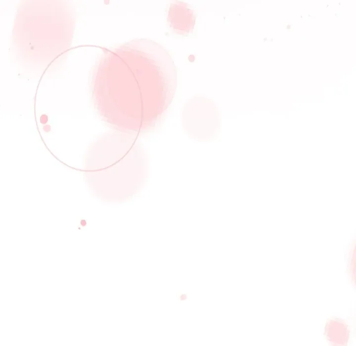 Pregnancy Contract Chapter 40 page 226 - 