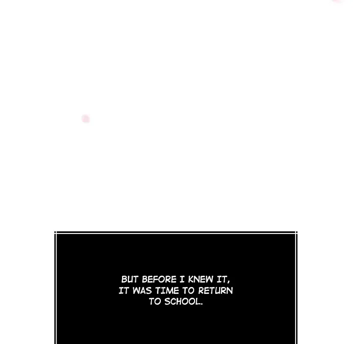 Pregnancy Contract Chapter 40 page 227 - 