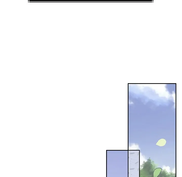 Pregnancy Contract Chapter 40 page 228 - 