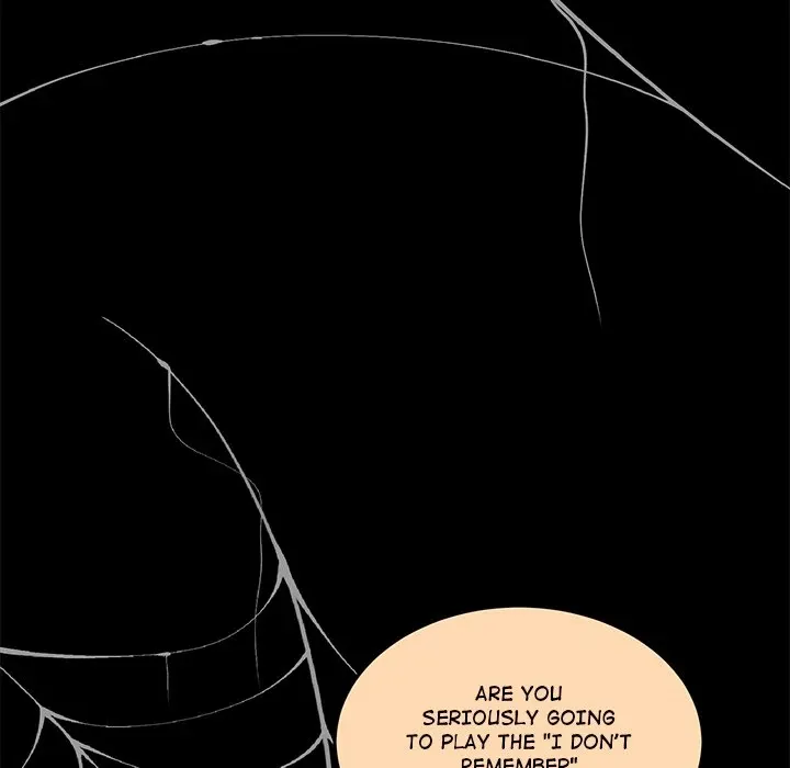 Pregnancy Contract Chapter 40 page 24 - 