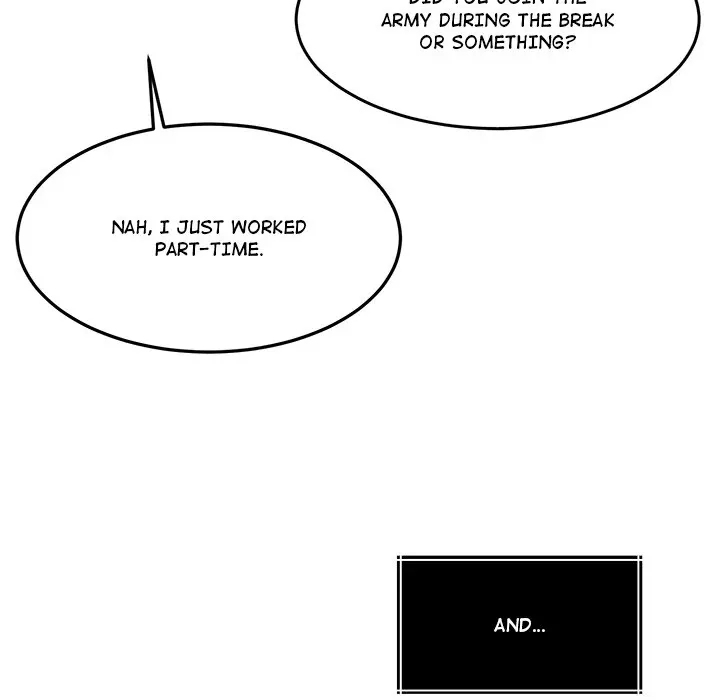 Pregnancy Contract Chapter 40 page 234 - 