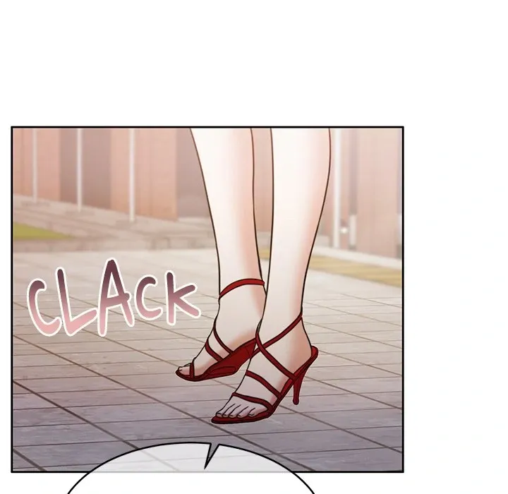 Pregnancy Contract Chapter 40 page 235 - 