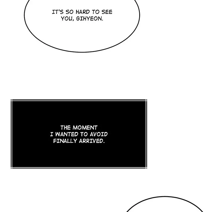 Pregnancy Contract Chapter 40 page 236 - 