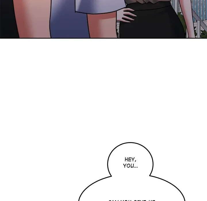Pregnancy Contract Chapter 40 page 238 - 