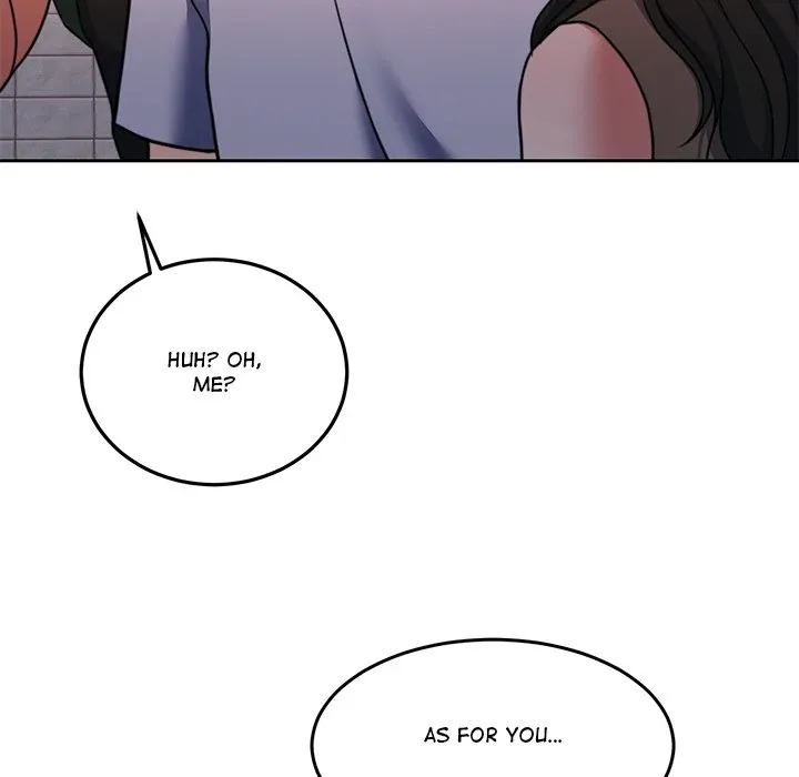 Pregnancy Contract Chapter 40 page 240 - 