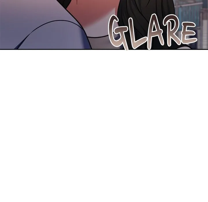 Pregnancy Contract Chapter 40 page 242 - 