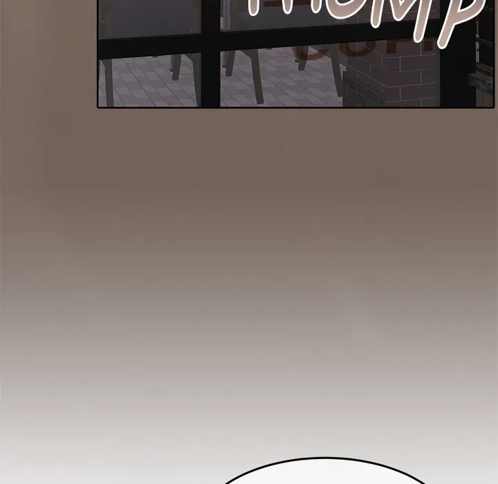 Pregnancy Contract Chapter 40 page 246 - 