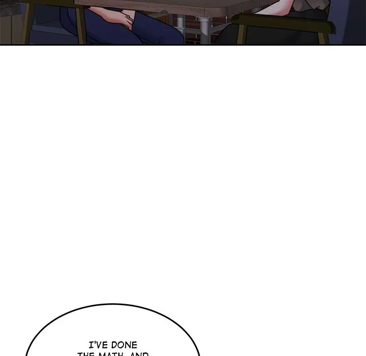Pregnancy Contract Chapter 40 page 248 - 