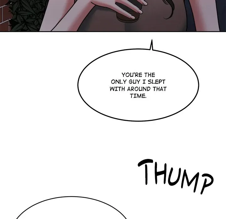 Pregnancy Contract Chapter 40 page 250 - 