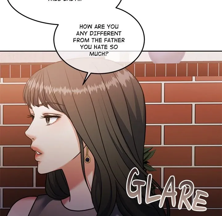 Pregnancy Contract Chapter 40 page 253 - 
