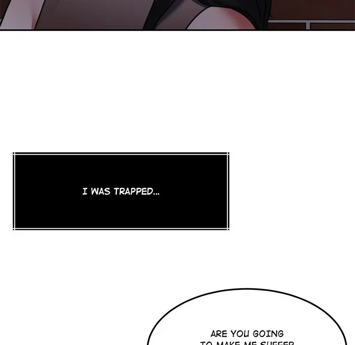Pregnancy Contract Chapter 40 page 254 - 