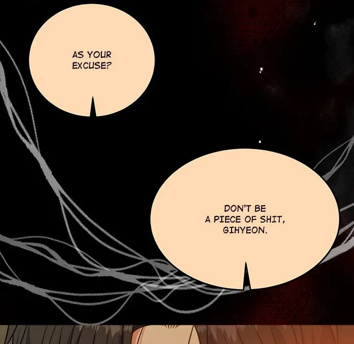 Pregnancy Contract Chapter 40 page 27 - 