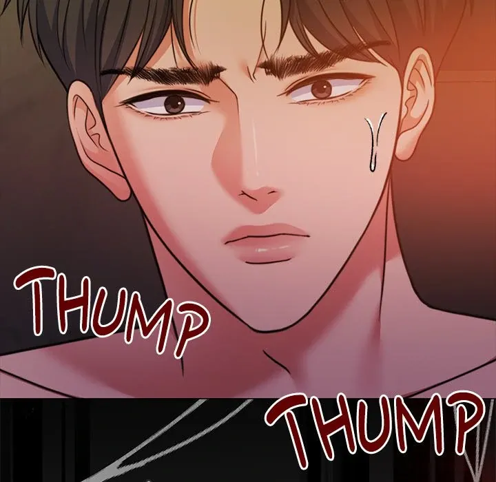 Pregnancy Contract Chapter 40 page 28 - 