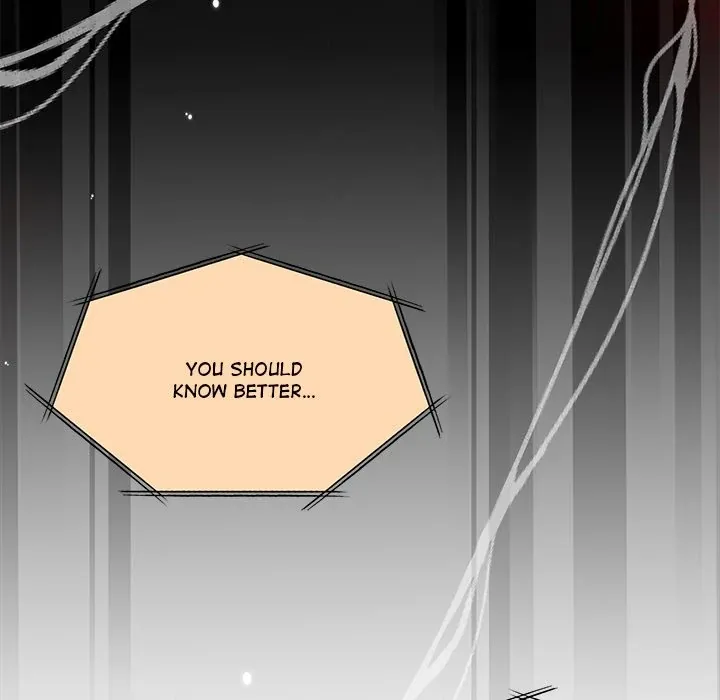 Pregnancy Contract Chapter 40 page 29 - 