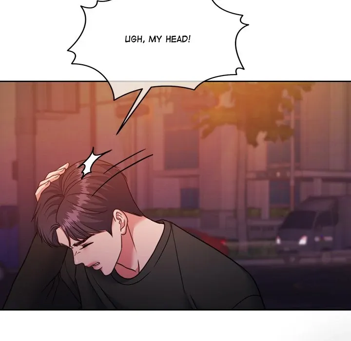 Pregnancy Contract Chapter 40 page 33 - 