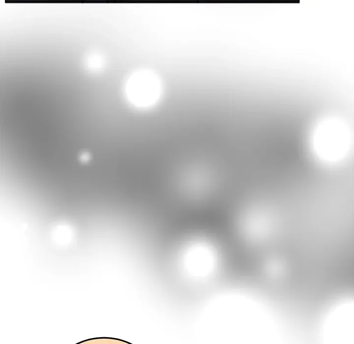 Pregnancy Contract Chapter 40 page 36 - 