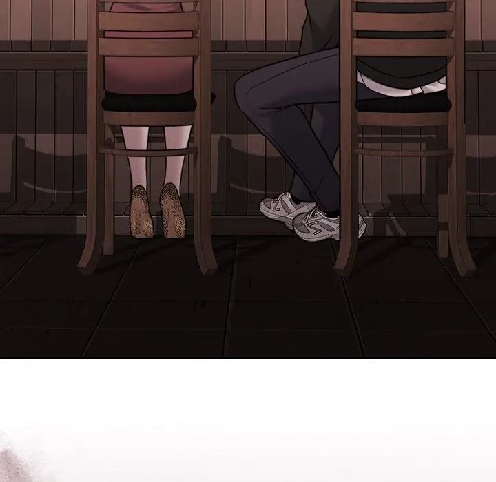 Pregnancy Contract Chapter 40 page 38 - 