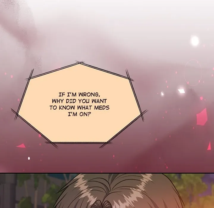 Pregnancy Contract Chapter 40 page 39 - 