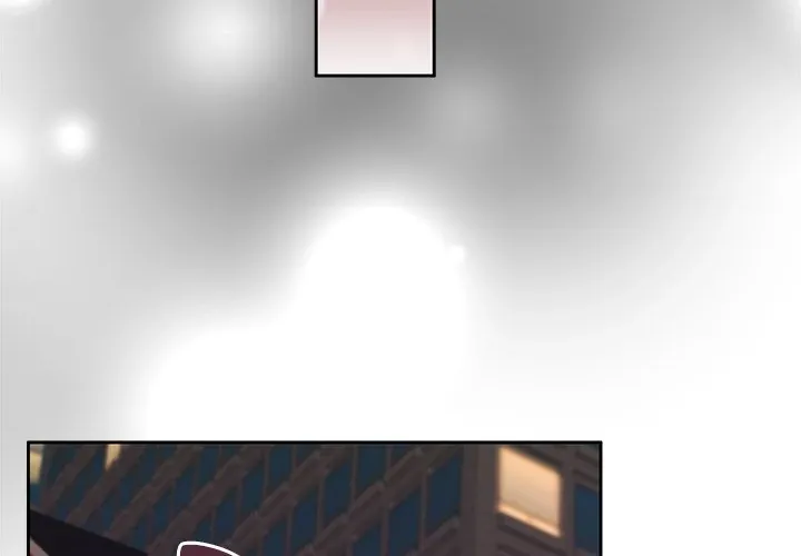 Pregnancy Contract Chapter 40 page 5 - 