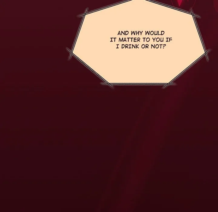 Pregnancy Contract Chapter 40 page 41 - 