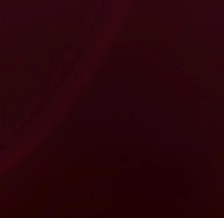 Pregnancy Contract Chapter 40 page 42 - 