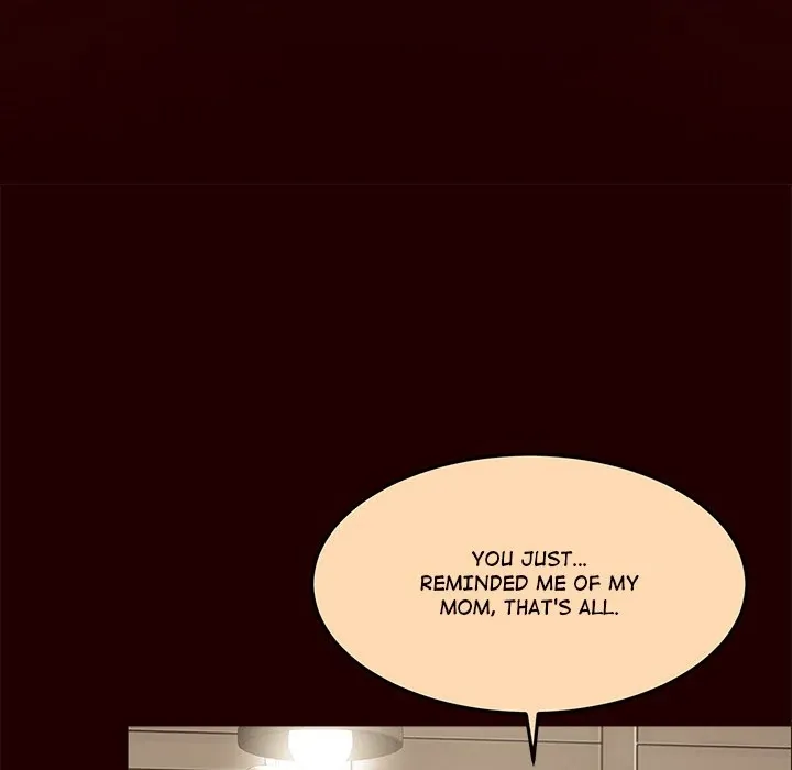 Pregnancy Contract Chapter 40 page 43 - 