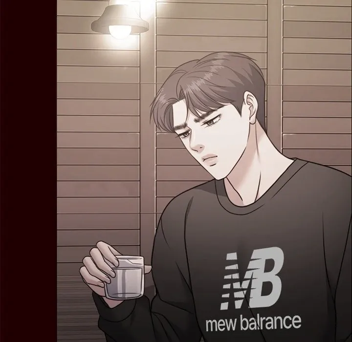 Pregnancy Contract Chapter 40 page 44 - 