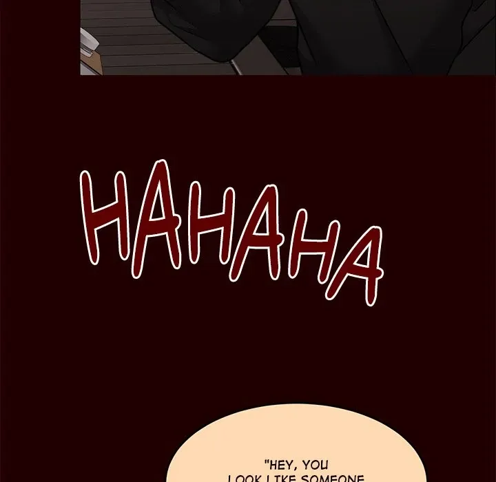 Pregnancy Contract Chapter 40 page 45 - 