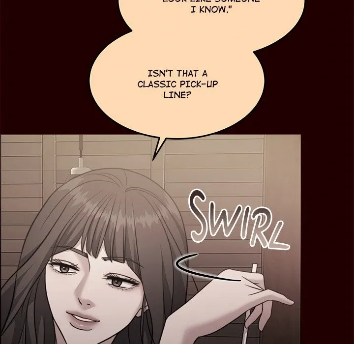Pregnancy Contract Chapter 40 page 46 - 