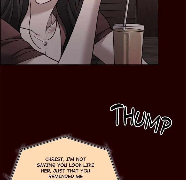 Pregnancy Contract Chapter 40 page 47 - 