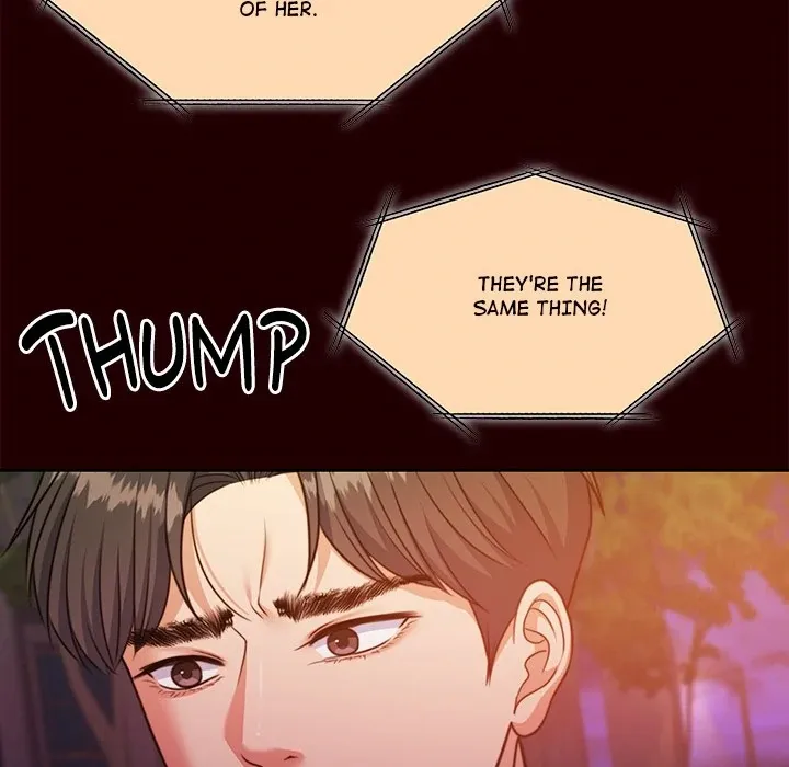 Pregnancy Contract Chapter 40 page 48 - 